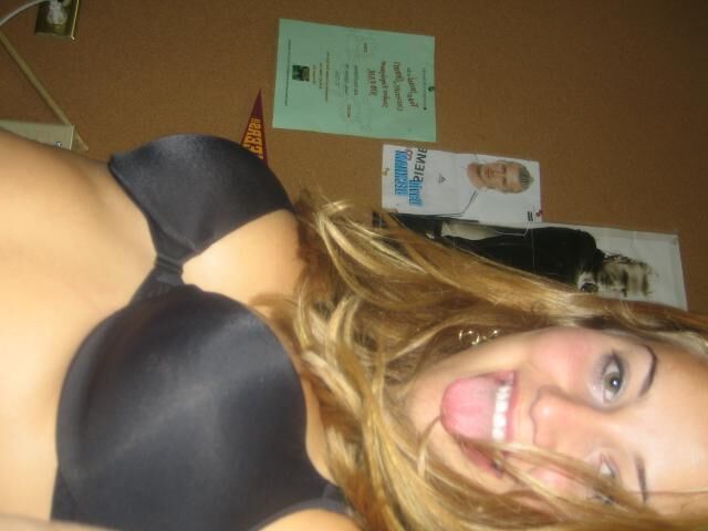 Putas