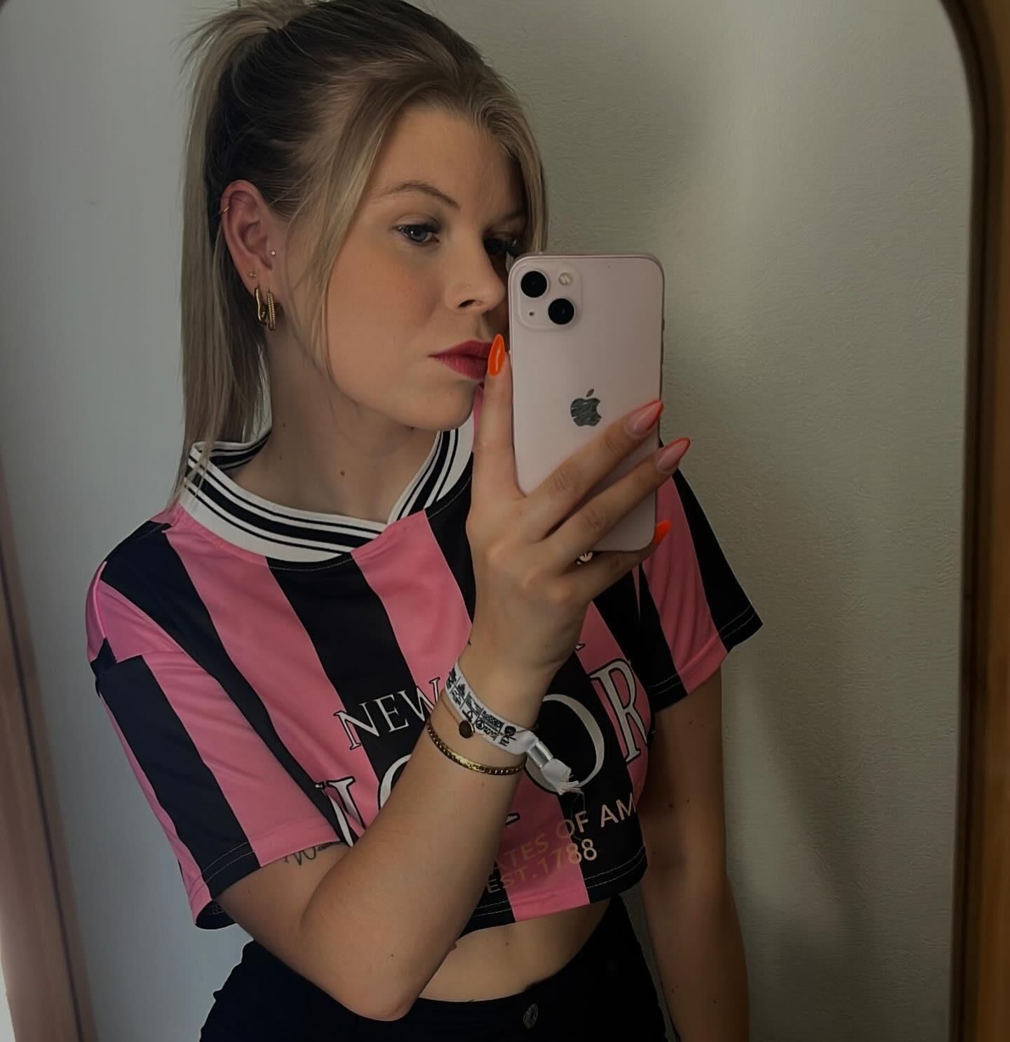 Belgischer Sluttie