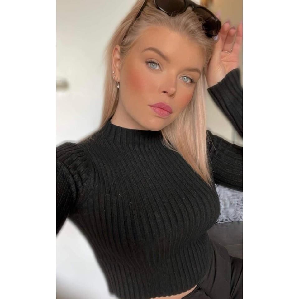 Belgischer Sluttie