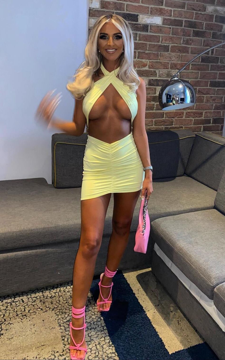 Online Beauty 