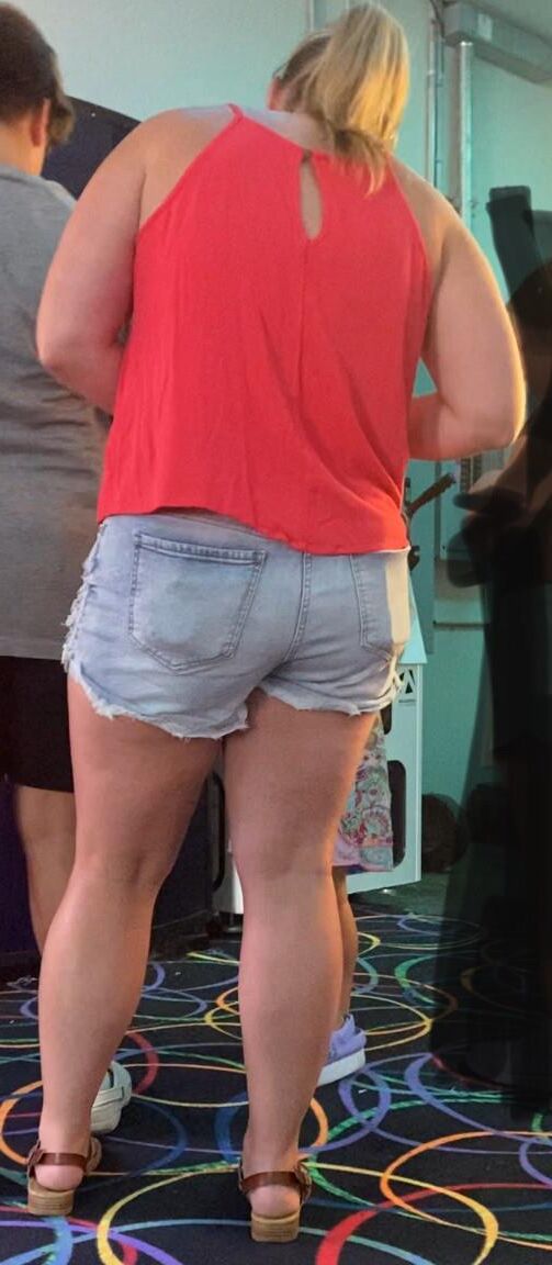  I Spy
