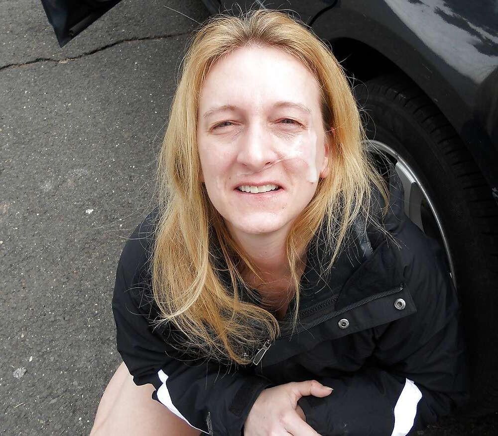 BBC Milf