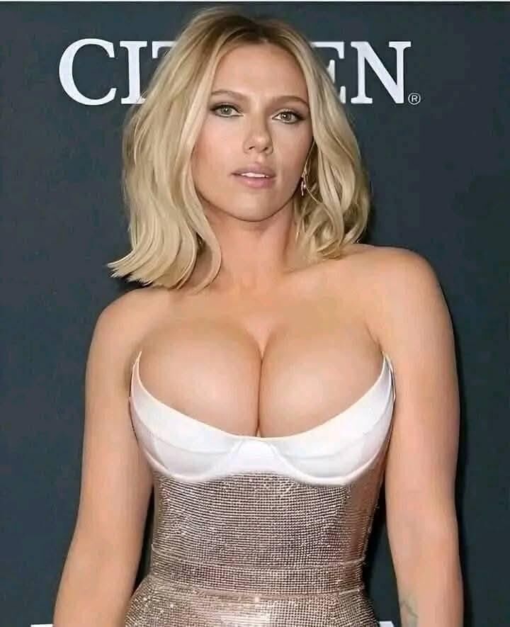 Scarlet
