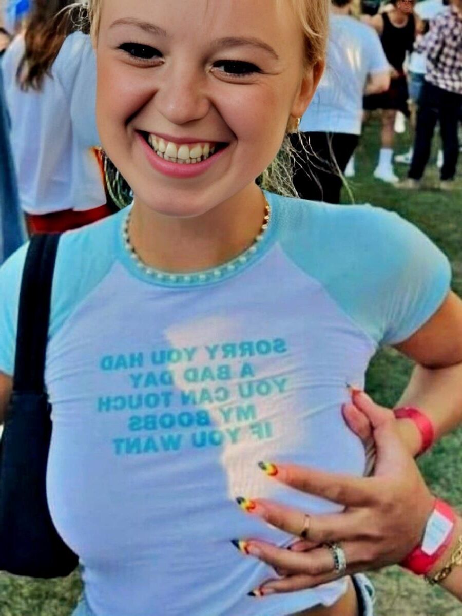 Horny German Girlfriends