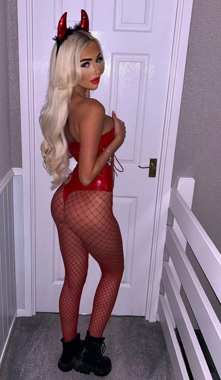 Salope sexy