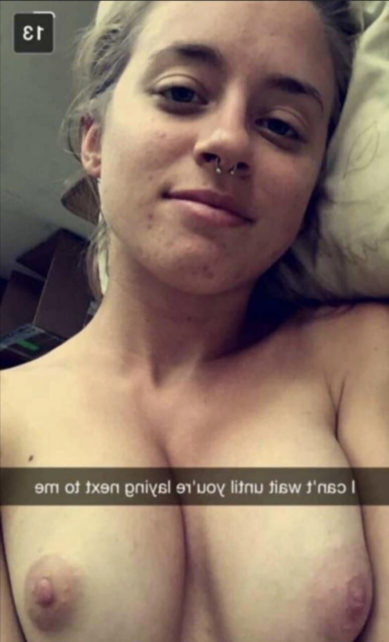Heidi