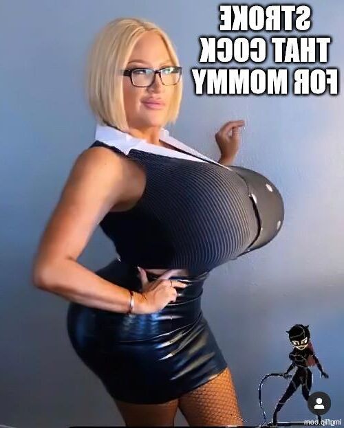 Perfect Plastic Goddesses