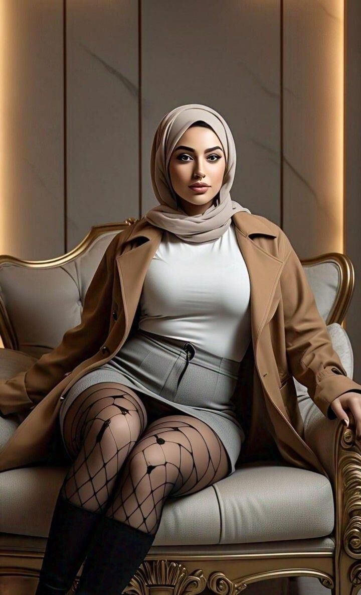 Hot ..