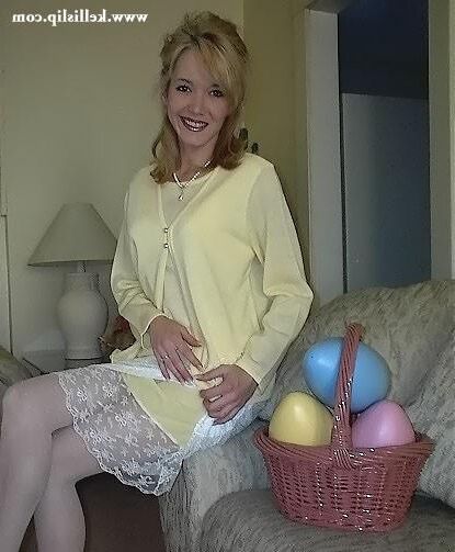 Kelli SG Ostern