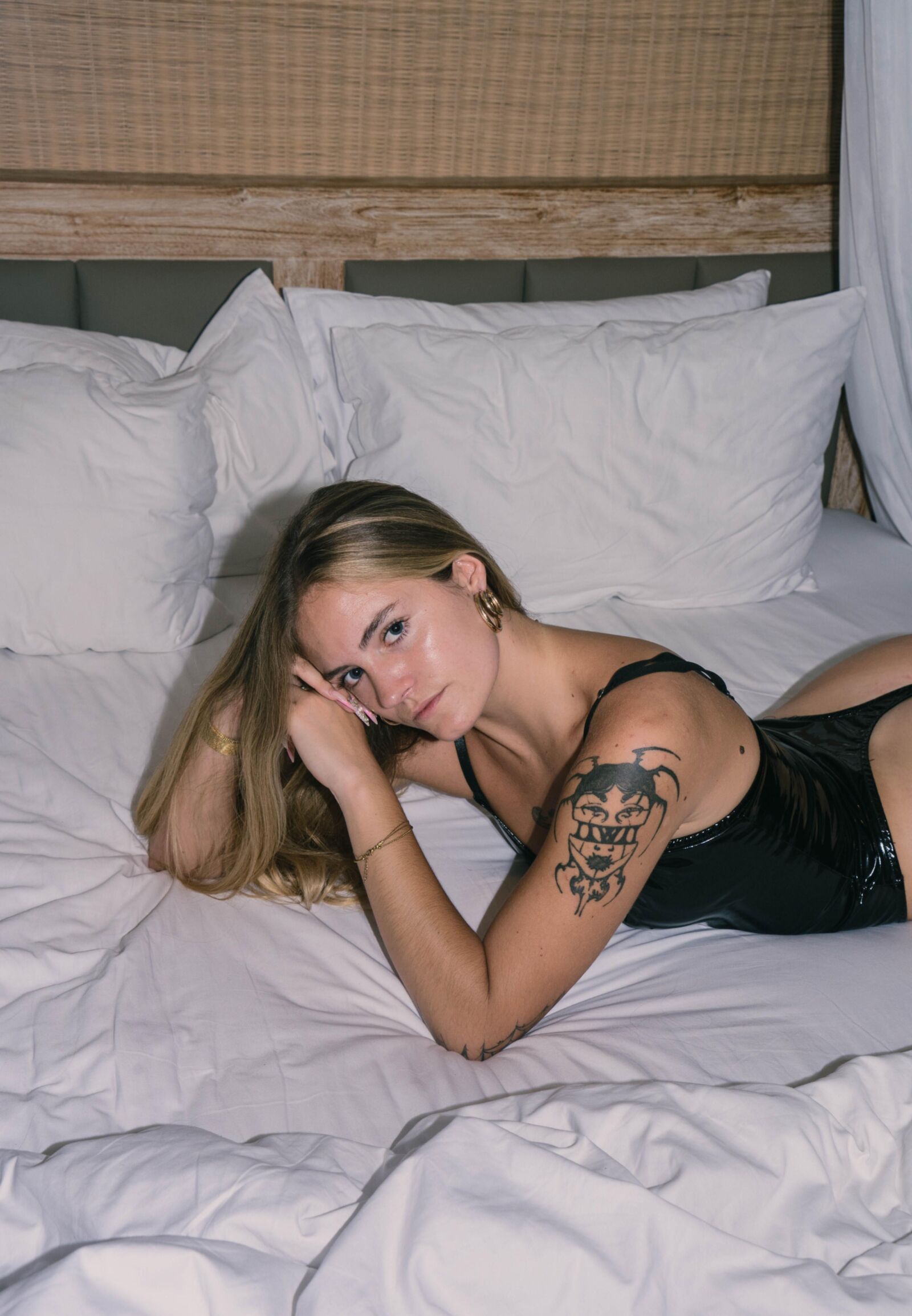 ELISA