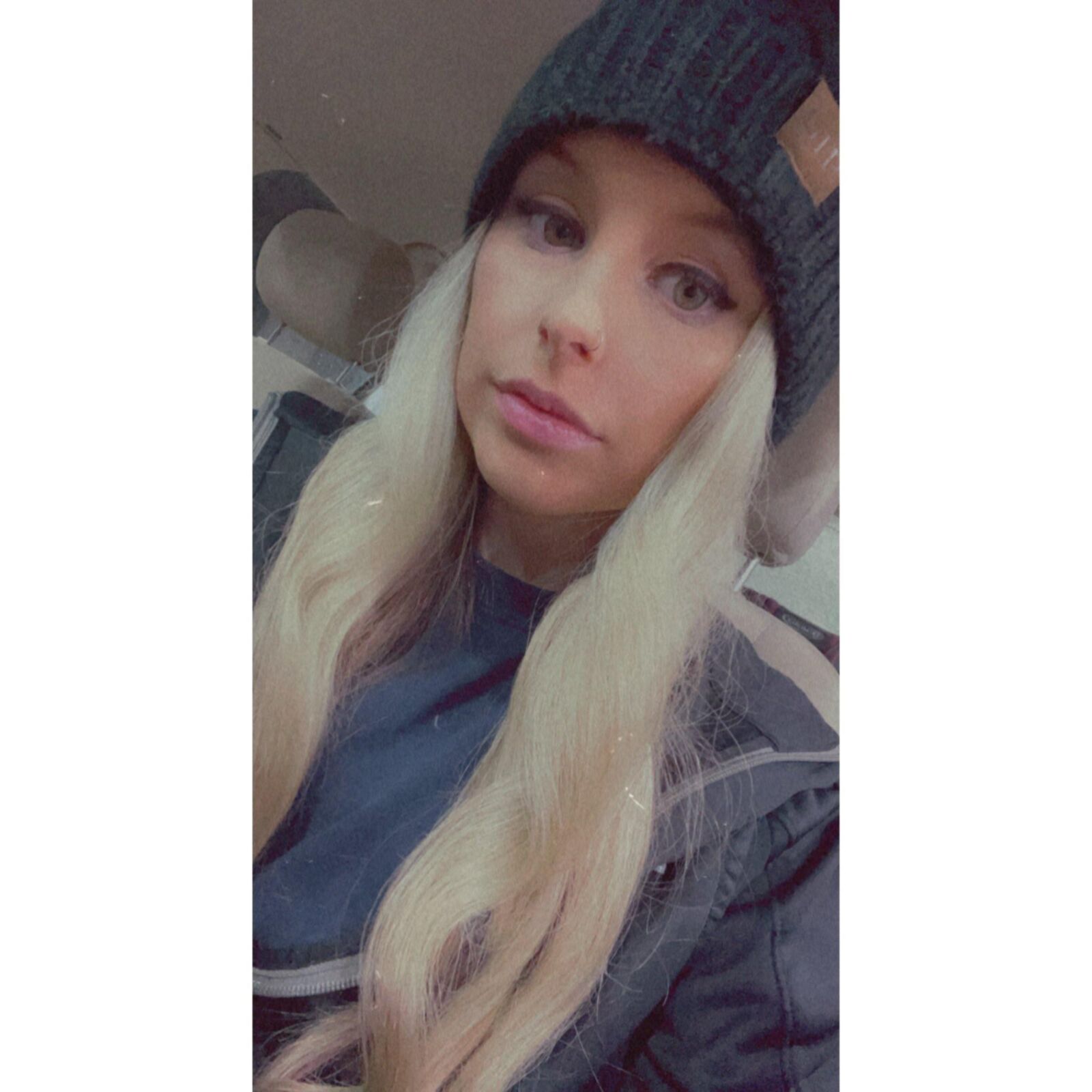 Mi vecino de Milf caliente