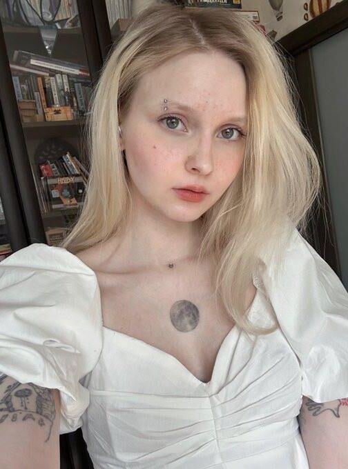 Trib me