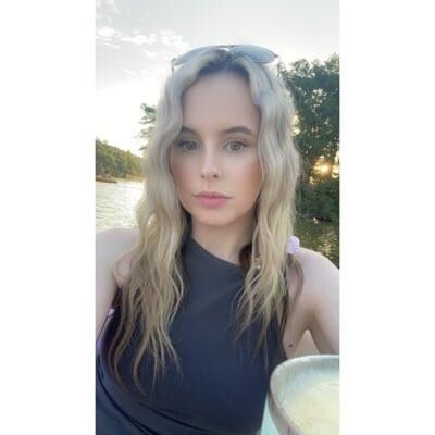 Mi vecino de Milf caliente