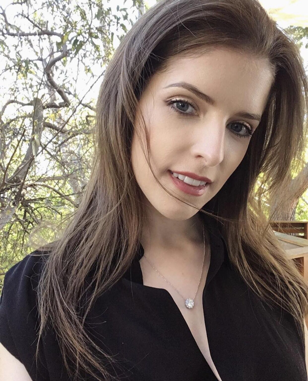 Anna Kendrick
