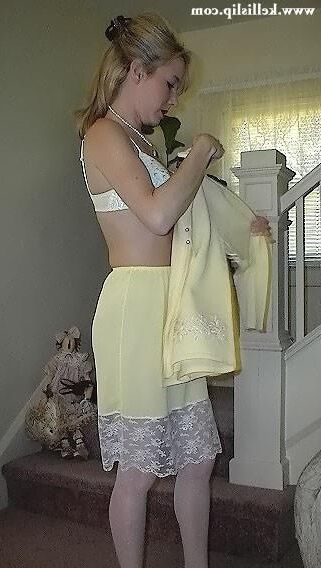 Kelli SG Ostern