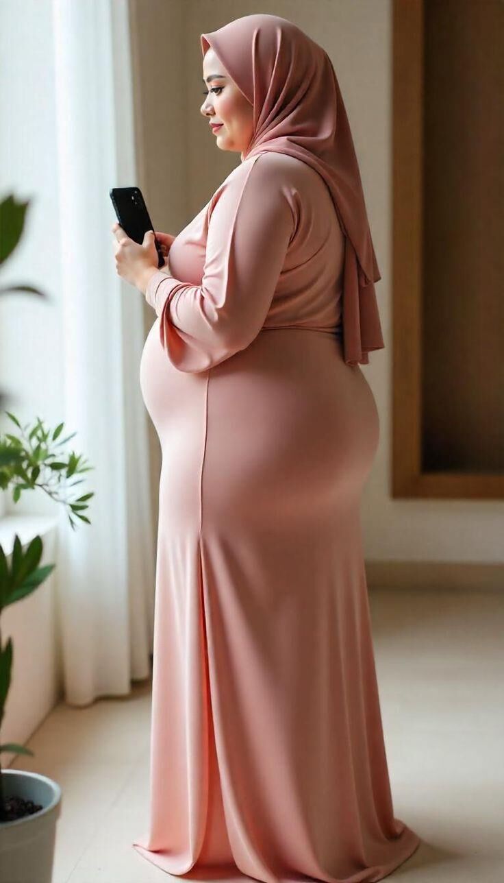 Hot ..