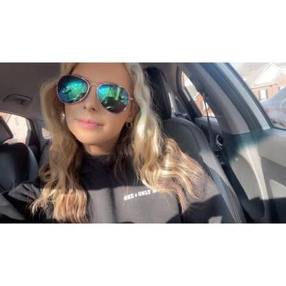 Mi vecino de Milf caliente