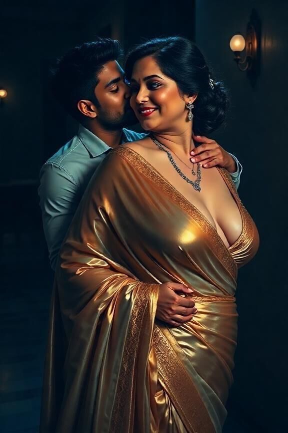 Hot ..