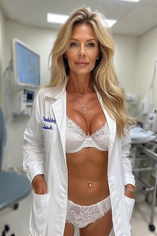 Doctor rubio ai