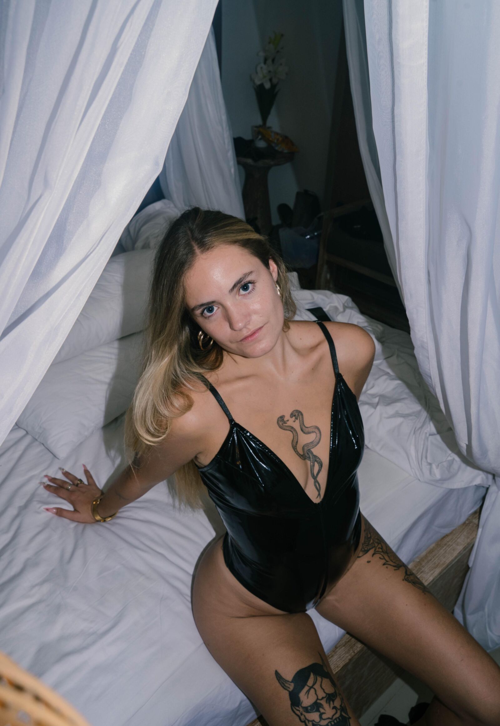 ELISA