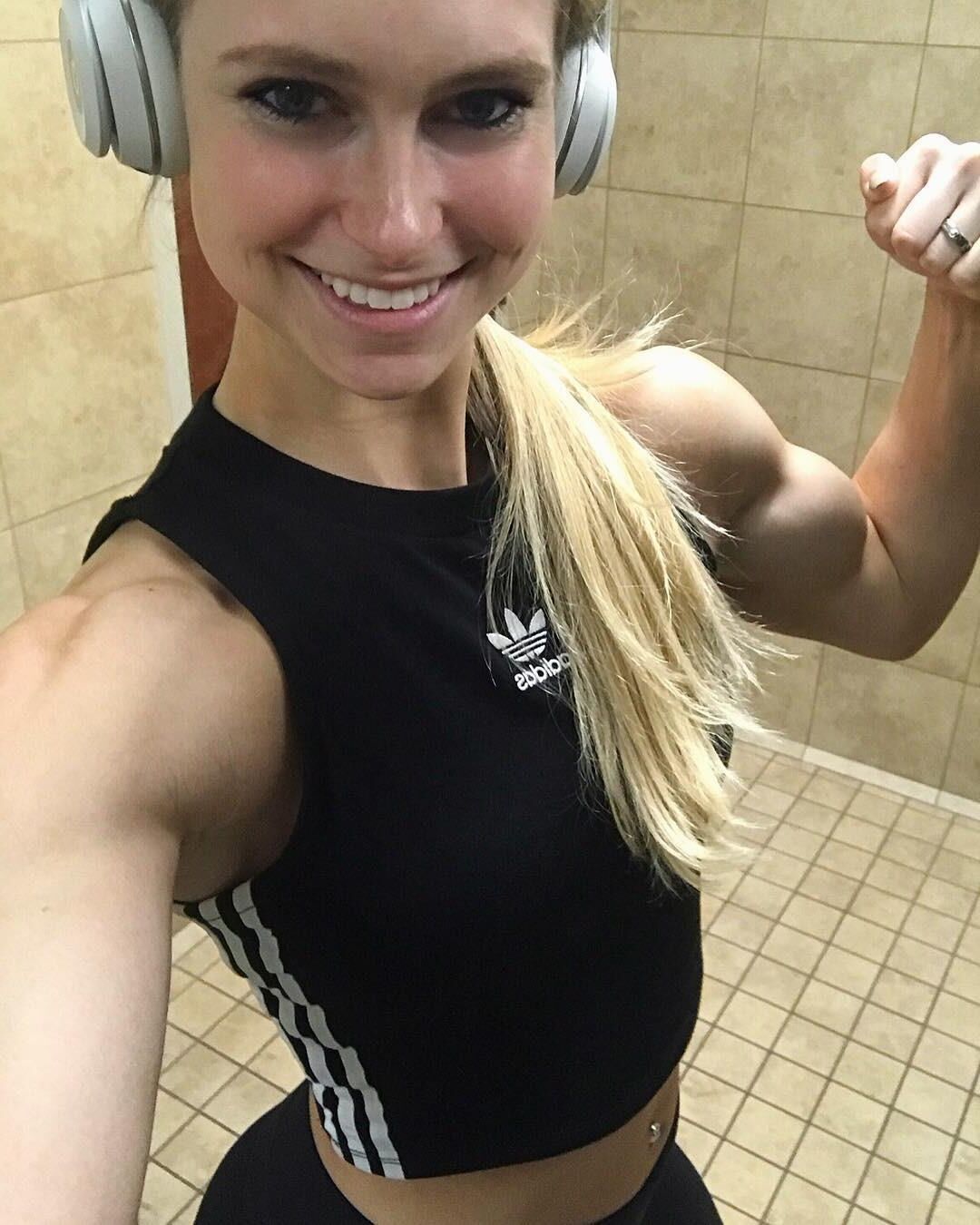 Emily p