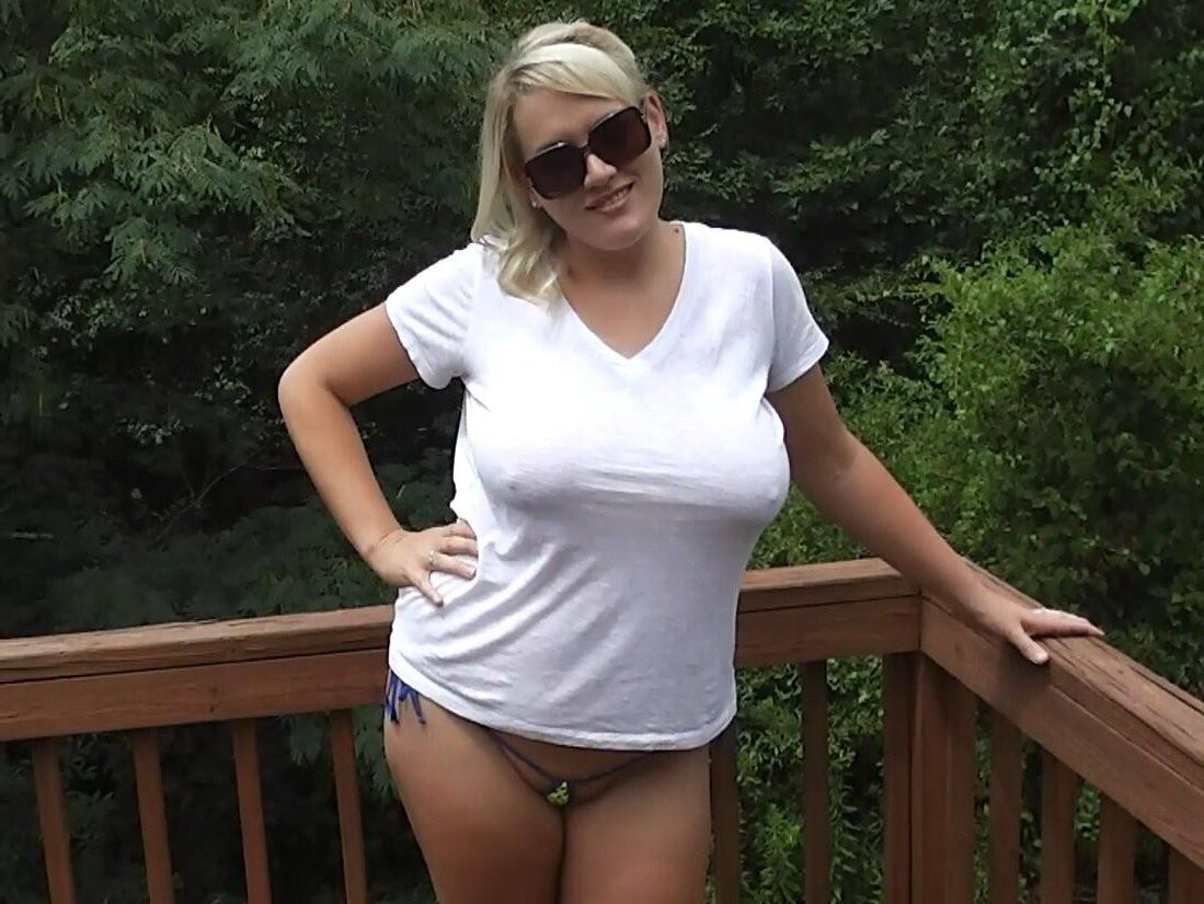 Jenn