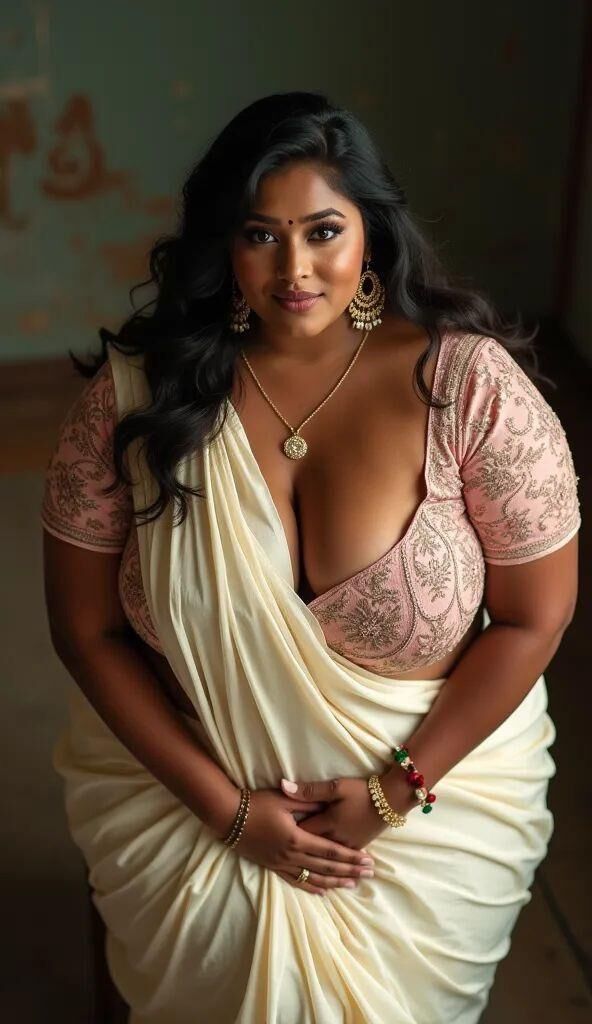 Hot ..