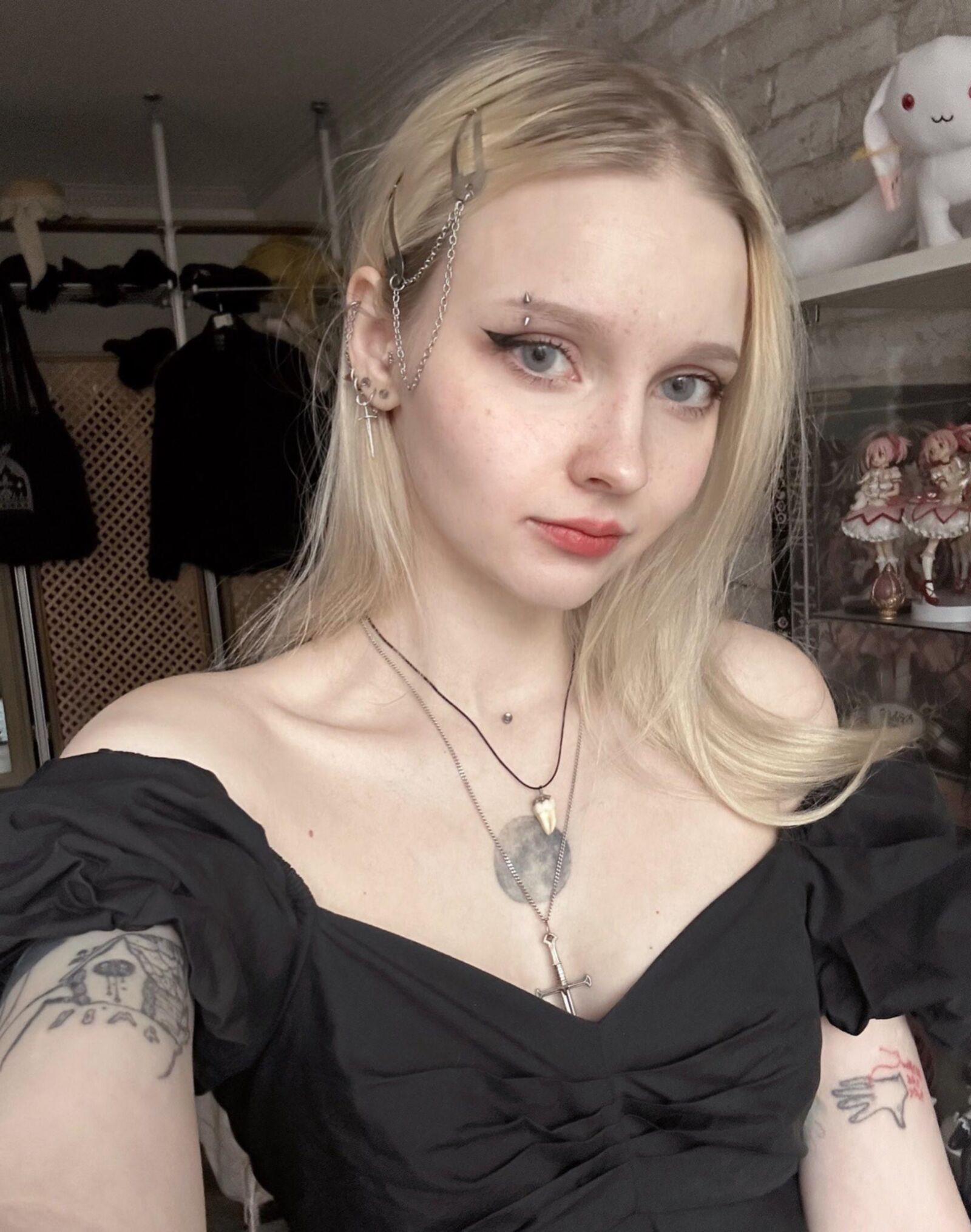 Trib me