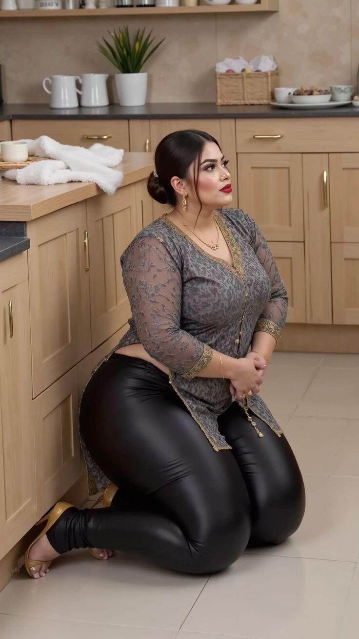 Hot ..