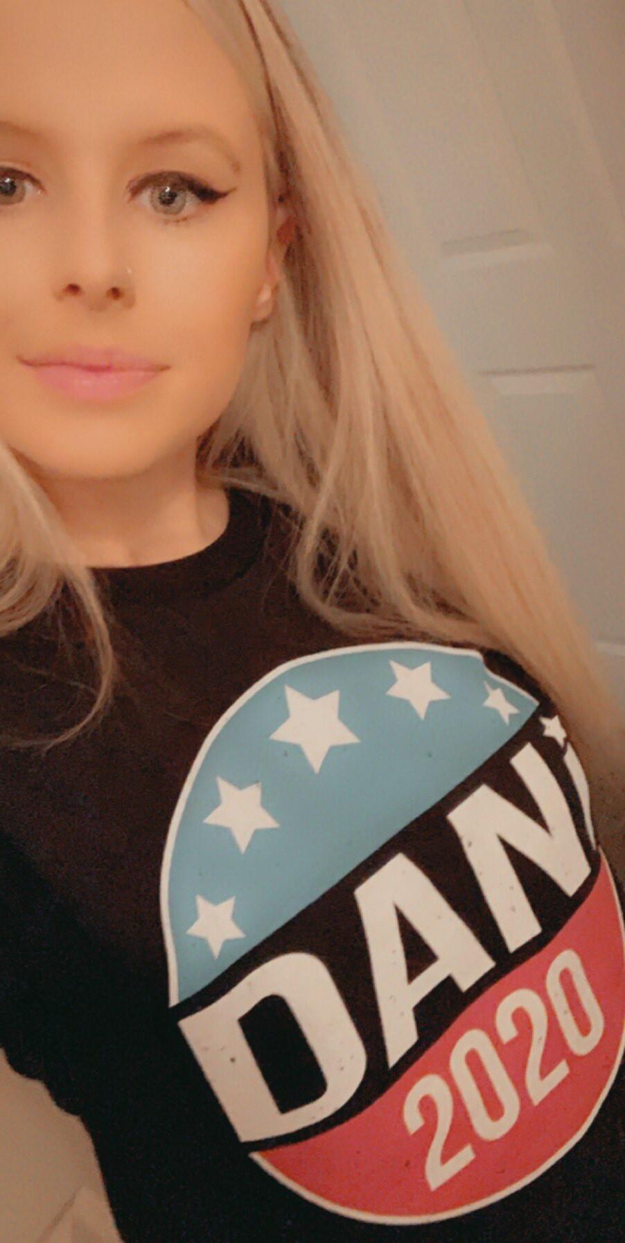 Mi vecino de Milf caliente