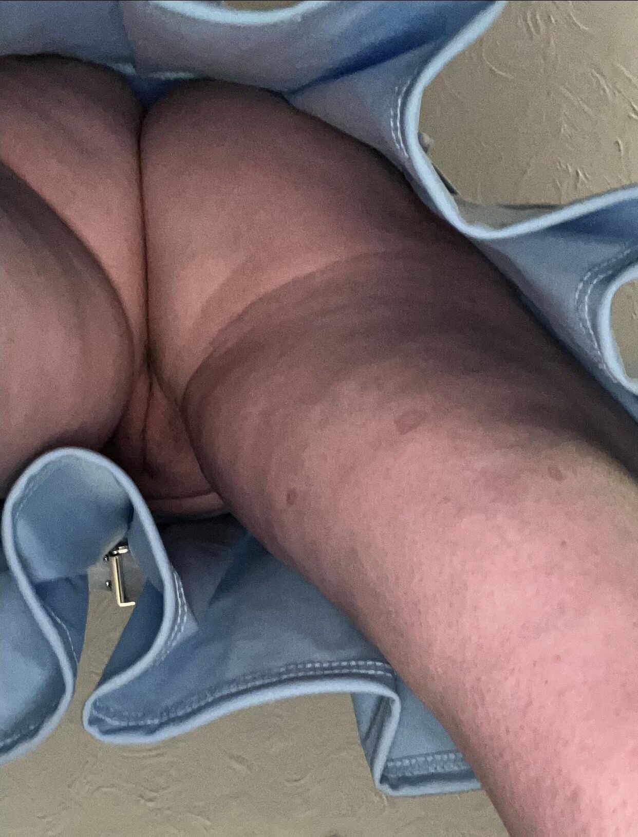 O marido me enviou nisso hoje