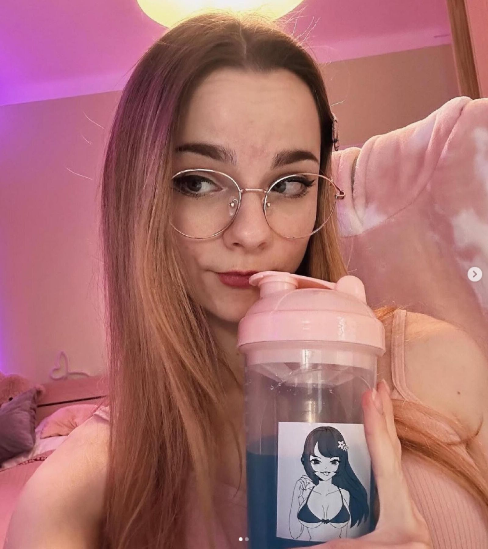 Chaisia