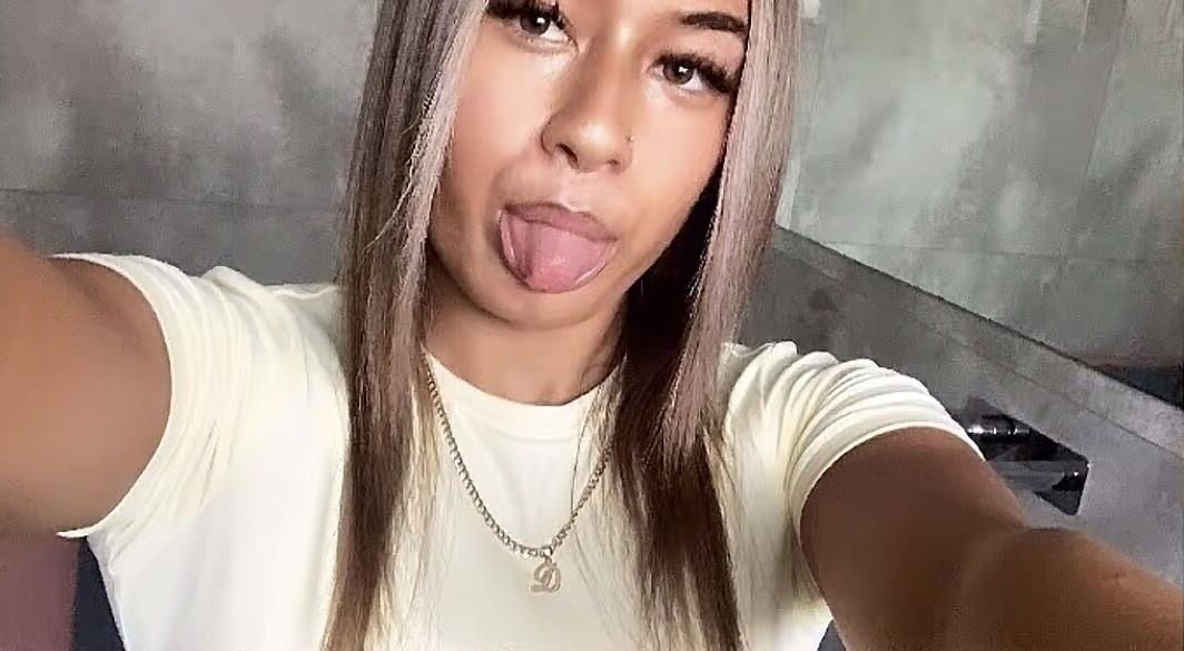 Dakota G