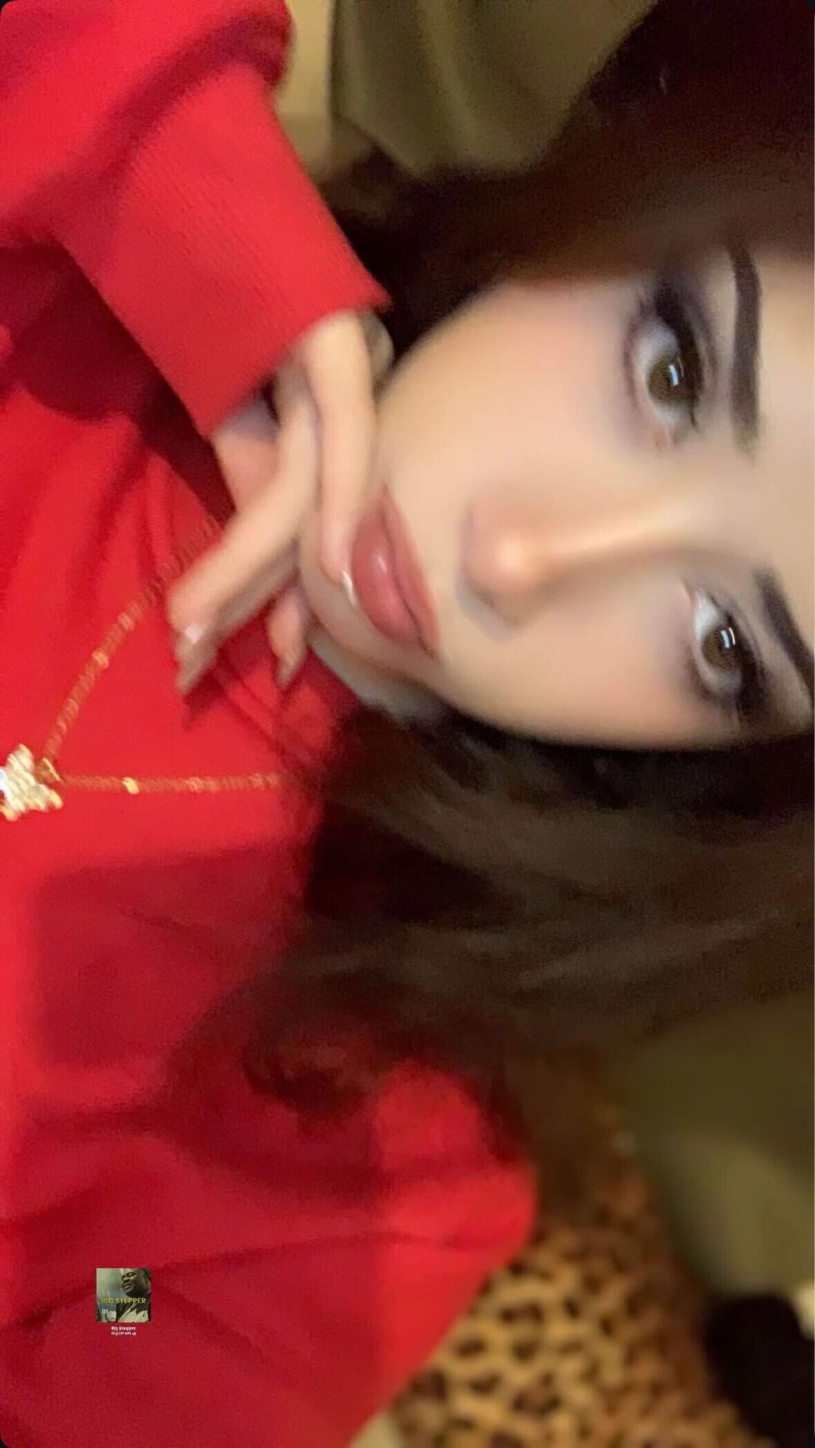 Celina B