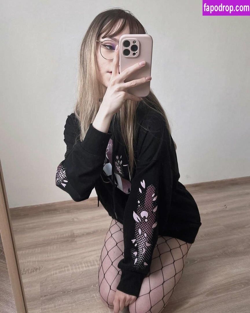 Chaisia