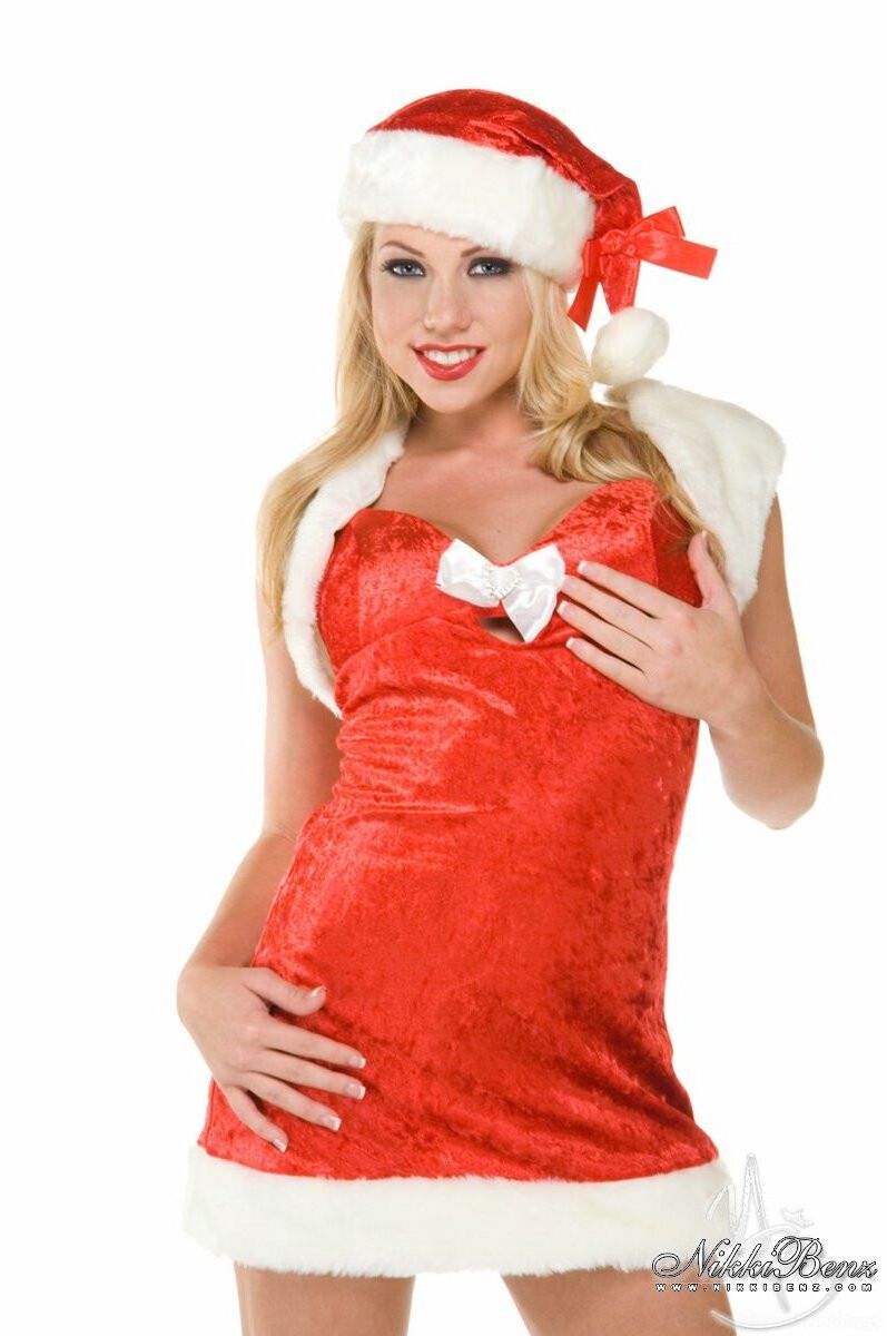 Shawna Lenee
