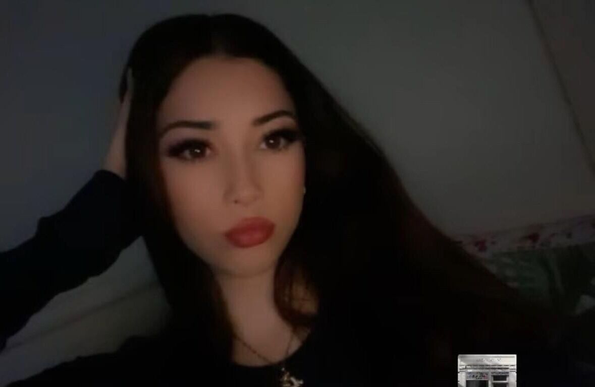 Celina B
