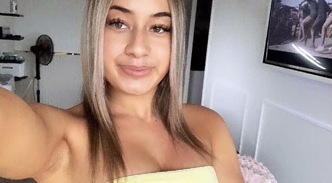 Dakota G