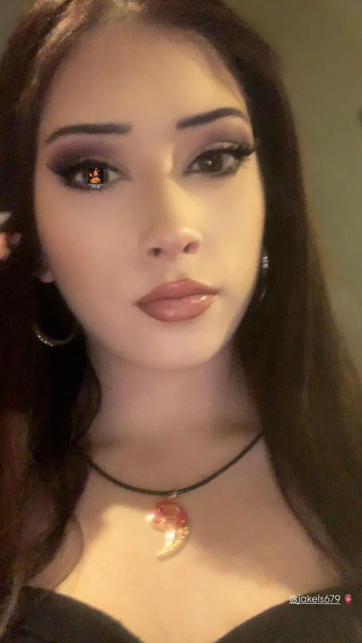 Celina B