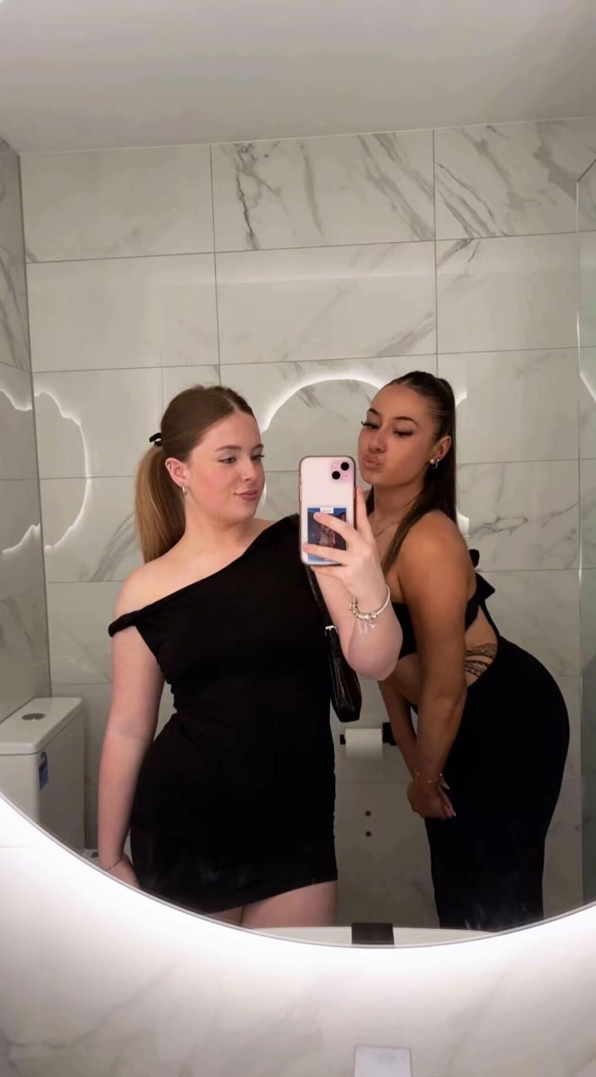 Dakota G