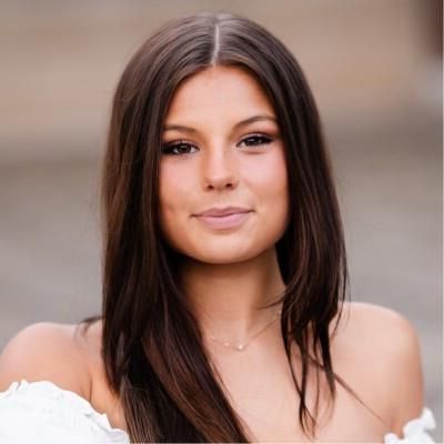 Camryn nackt für euch alle.