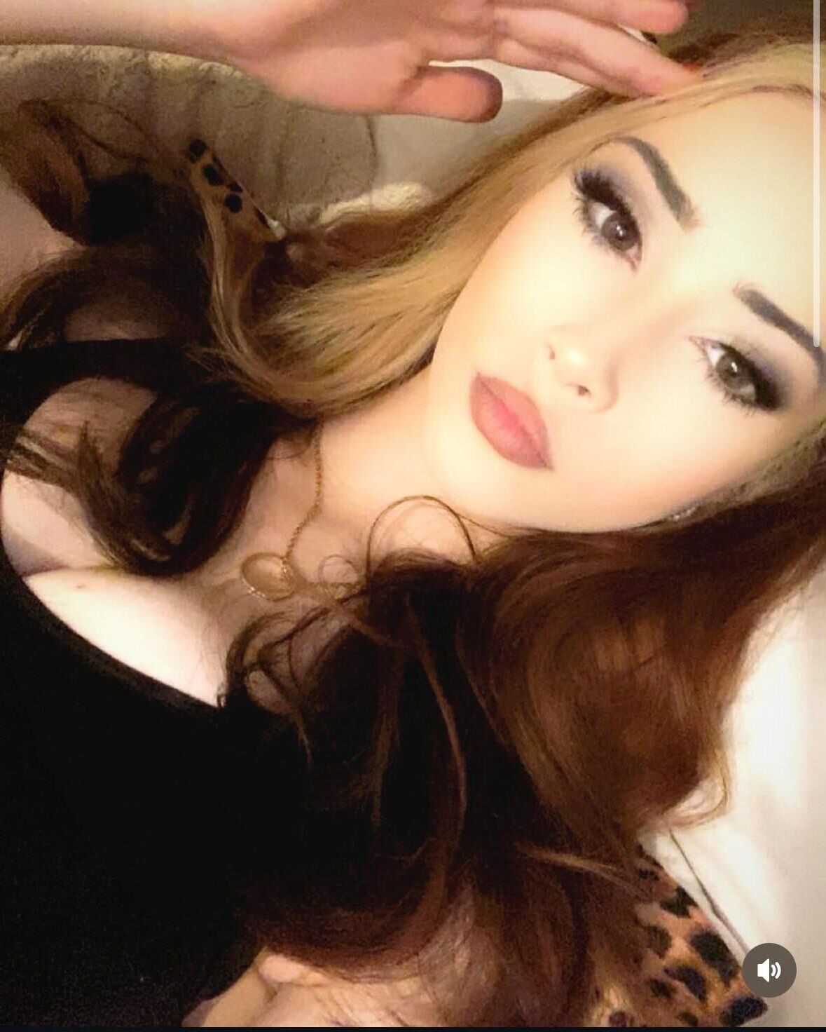 Celina B