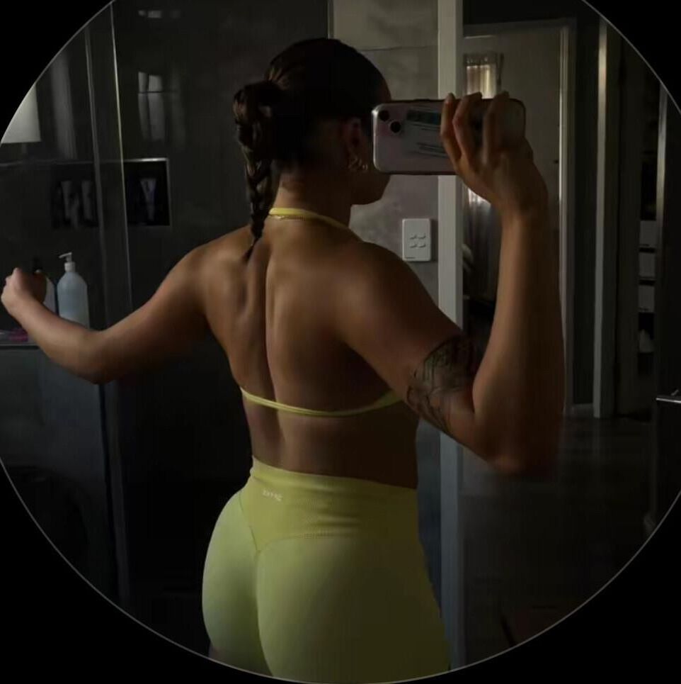 Dakota G