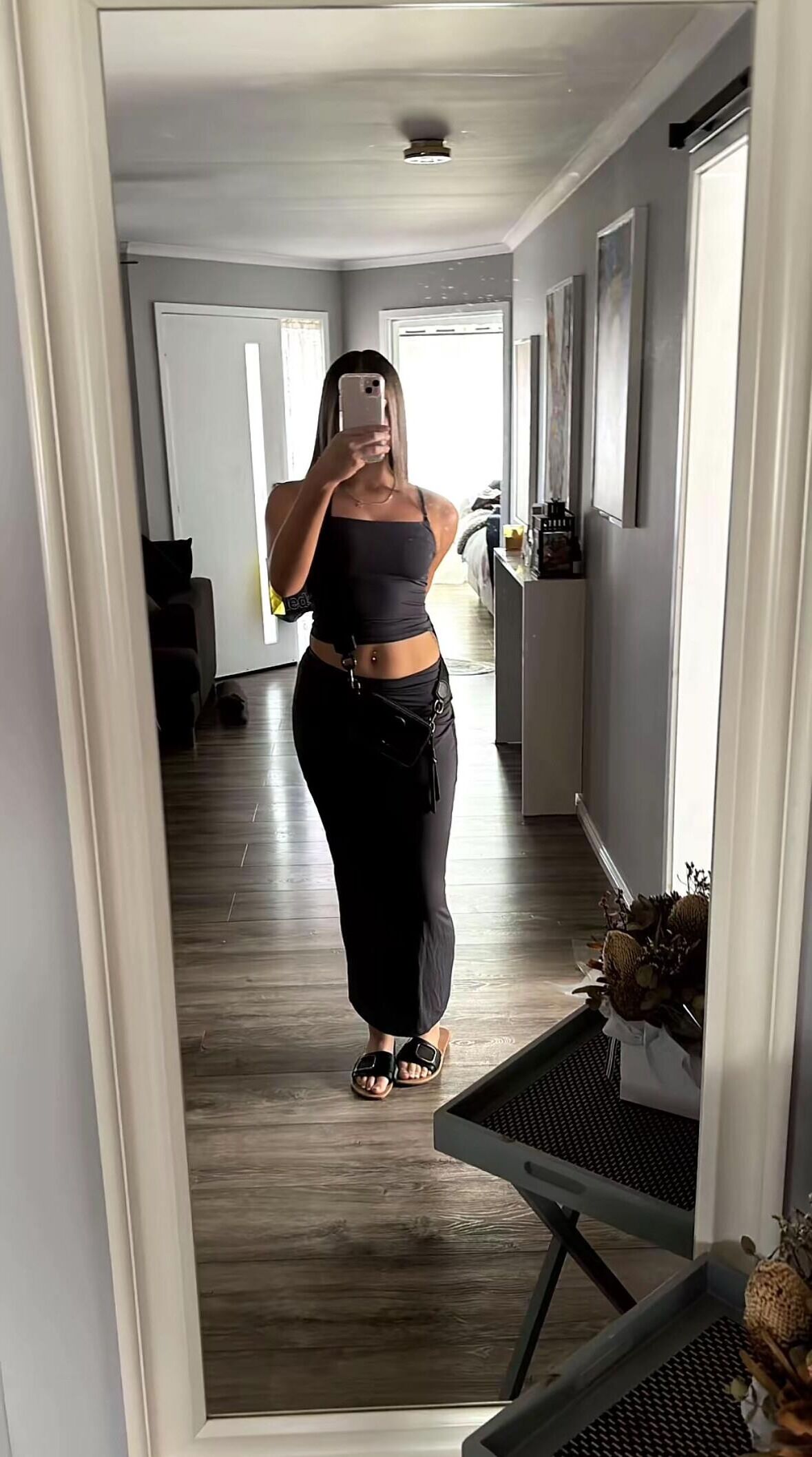Dakota G