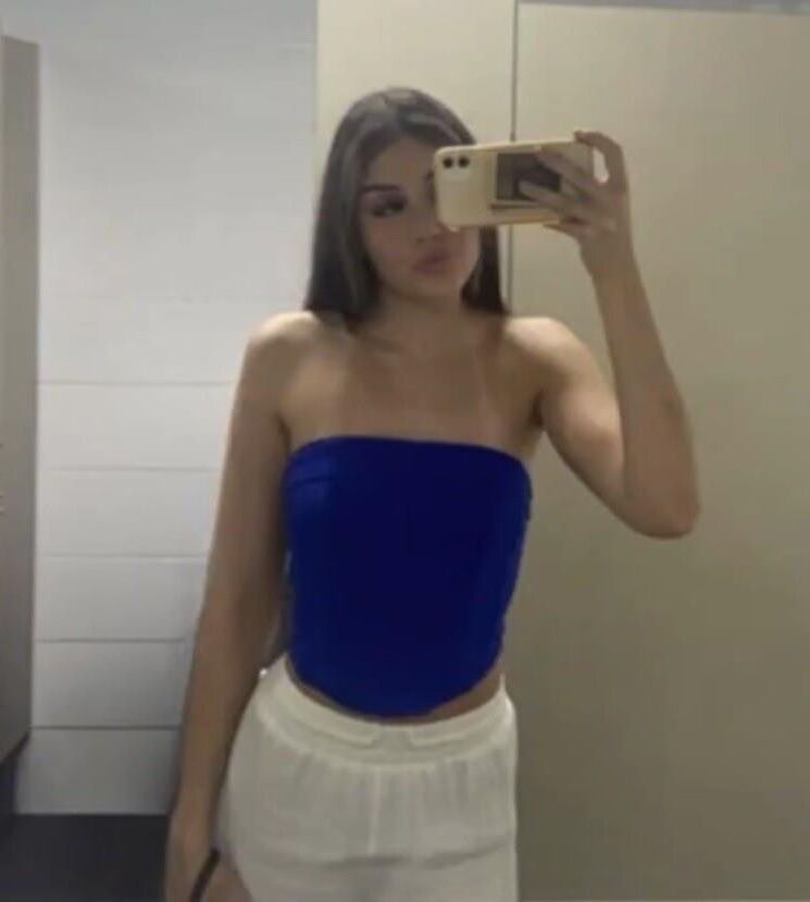 Caitlin B