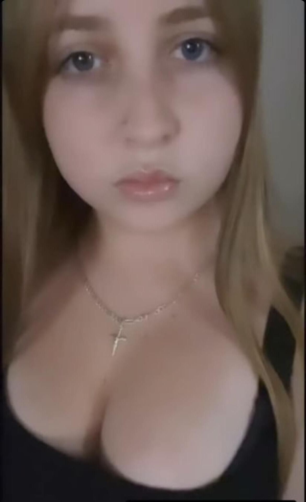 Tanielle S