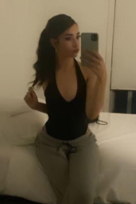 Celina B