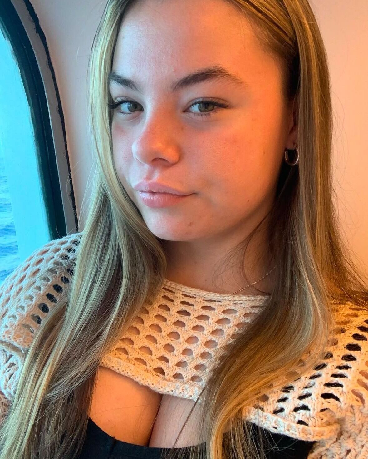 Jacqui w
