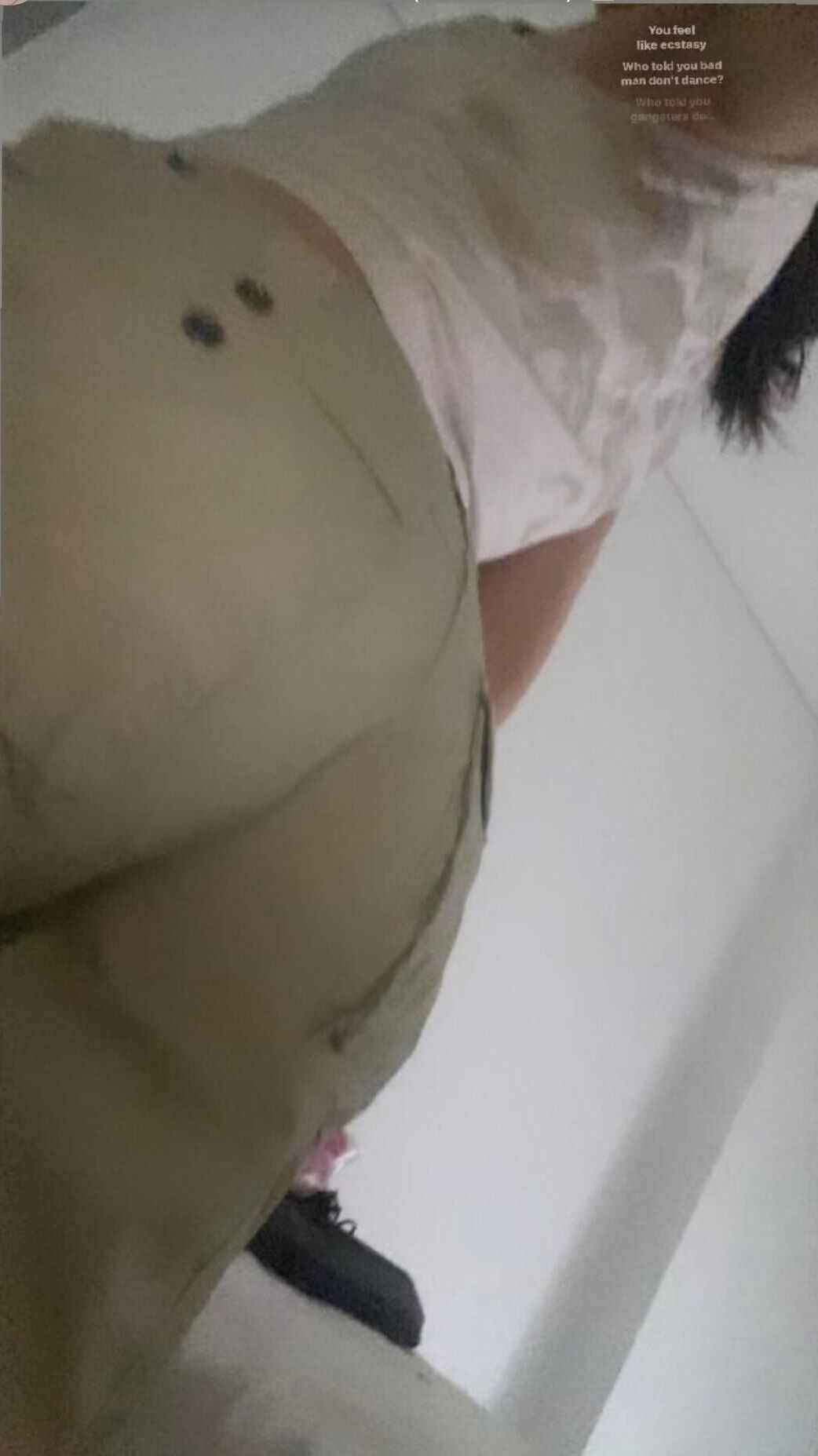 Celina B