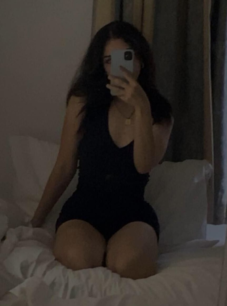 Celina B